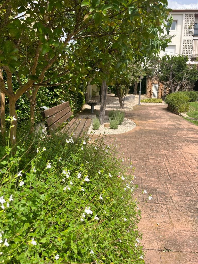 4.NUESTRA RESIDENCIA CANVIAR FOTO
