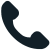 png-clipart-emoji-telephone-handset-blackberry-classic-radio-receiver-emoji-hand-logo-removebg-preview